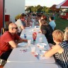 fête du judo073.JPG