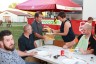 fête du judo076.JPG
