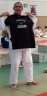 received_358236214883153.jpeg