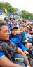 received_422091065312932.jpeg