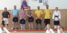 received_718081218611915.jpeg