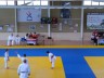 P_20191012_1419391.jpg