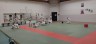 Cours commun du 26/11/2021