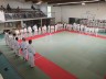 received_1065916001011126.jpeg