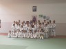 received_1886154864926770.jpeg
