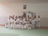 received_367439188753789.jpeg