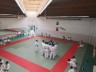 received_511788793824507.jpeg