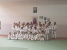 received_573889767273493.jpeg