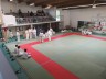 received_866128961448698.jpeg