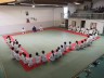received_979566576039475.jpeg
