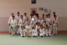 groupe2021-2022.jpg