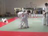 combat-fete-du-judo.jpg